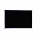 kiosk monitor | tradekorea