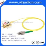 optical cwdm module | tradekorea