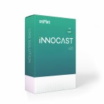 video player | tradekorea