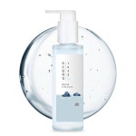 (Round Lab) 1025 Dokdo Cleansing Gel 150ml | tradekorea