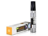 Justfog Ultimate 1453 coil cylinder | tradekorea