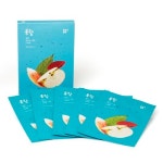 pongdang sparkling pear mask sheet | tradekorea