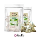 lotus tea | tradekorea