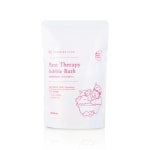 Fermier papa Plant Therapy Bubble Bath | tradekorea