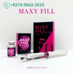 joints and cartilage | tradekorea