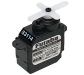 helicopter motor | tradekorea