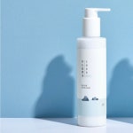 (Round Lab) 1025 Dokdo Cleansing Milk 200ml | tradekorea