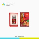 buttocks enhancement | tradekorea