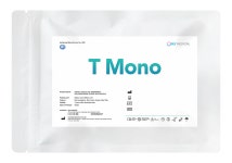 nose thread | tradekorea