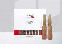 Fluid Ampoule SETs | tradekorea
