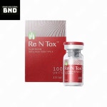 facial serums | tradekorea