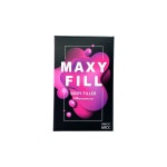maxyfill | tradekorea