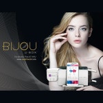 U'BIJOU(유비쥬) | BIJOU U-BOX Pro HIFU, Ulthera, Doublo, Mini HIFU, Equipment | tradekorea