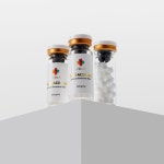 powder fillers | tradekorea
