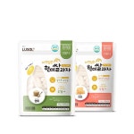 purple sweet potato color | tradekorea