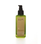 forming cleanser | tradekorea