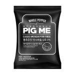 black pepper seasoning | tradekorea