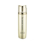 Sellers nieom Essential Skin | tradekorea