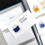 color notebook | tradekorea