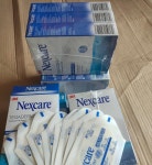 medical transparent dressing | tradekorea