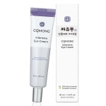 oxygen cream | tradekorea
