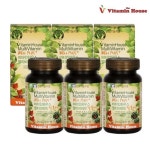 VitaminHouse Multivitamin Well Plus | tradekorea VitaminHouse Multivitamin Well Plus  | tradekorea