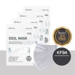 respirator | tradekorea