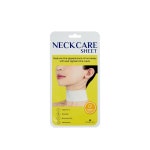 Dehestia Neck Care Sheet VC 3pieces | tradekorea