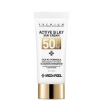 sun screening cream | tradekorea