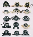 Center Support Bearing for 210084-2x | tradekorea
