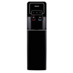 Hot and cold water dispenser DWP-816SD | tradekorea