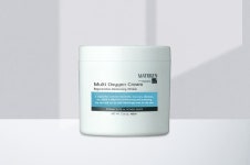 Esthetic Massage Creams | tradekorea