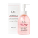 bio oil | tradekorea