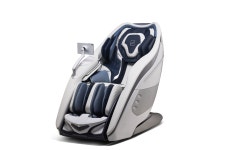 therapy massager | tradekorea