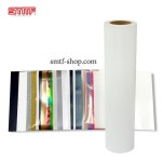 factory visit service | tradekorea