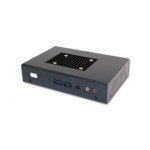 led switch power supply | tradekorea