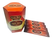 Eco-Tov | tradekorea