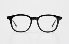 woman glasses | tradekorea