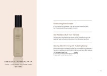 INCELLDERM COSMETICS | tradekorea