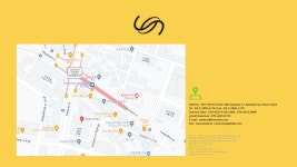 tradeKorea, Global B2B Trade Website - Offer Global Business, Buyer Matching Services tradeKorea, Global B2B Trade Website... 