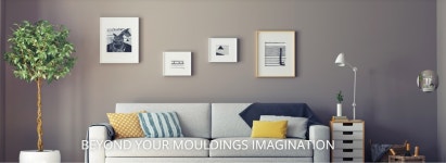 Picture Frame, Molding, Frame, Picture Frame Moulding, Frame Moulding, Polystyrene Moulding | tradekorea