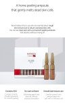 Wine Peel Fluid Matrigen Korean Cosmetic, Skin Care, Peeling | tradekorea