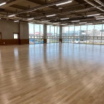 Maple Flooring Board | tradekorea