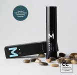 JAYEONBI SECRET CARE MIST FOR MEN Y-ZONE MIST (Skin care cosmetics, Made in Korea) | tradekorea JAYEONBI SECRET CARE MIST FOR MEN... 