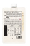 OLLIWELLO BALANCE FIT SHAKE FORMULA SWEET PUMPKIN & CORN | tradekorea