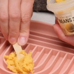 BEANS 31 ArfB Pet Food | tradekorea