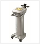 U'BIJOU(유비쥬) | medical equipment | tradekorea