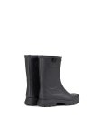 에이글(Aigle) ALYA 러버 부츠 S0615BLK - 사이즈 & 후기 | 무신사