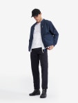 AIGLE(에이글) 남성 고어텍스 윈드스토퍼 2L 봄버 재킷 AAS25MOUT010EMP | 신세계V [AIGLE]남성 고어텍스 윈드스토퍼 2L 봄버 재킷... 