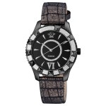 Must Have Versus Versace Elmont Womens Watch from Versus Versace | IBT Shop Versus Versace Versus Versace Elmont Womens Watch... 